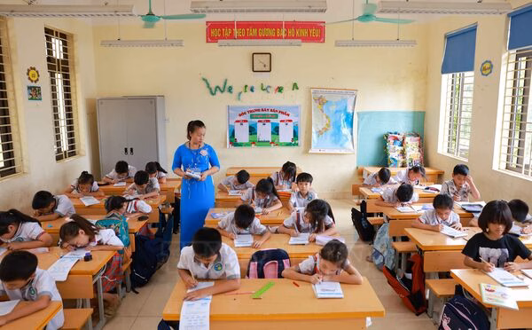 Sơn La: Khánh thành “Ngôi nhà hạnh phúc” tặng bạn nhỏ khó khăn
