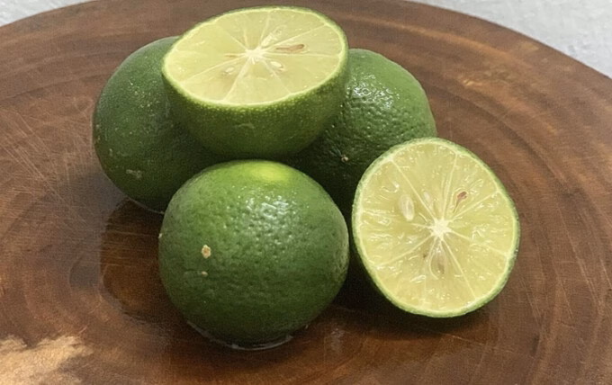 3 thực phẩm giúp cải thiện chức năng thận