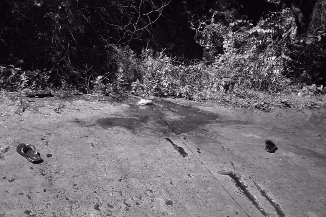 Bắc Ninh: Một thiếu niên bị đâm tử vong do mâu thuẫn cá nhân