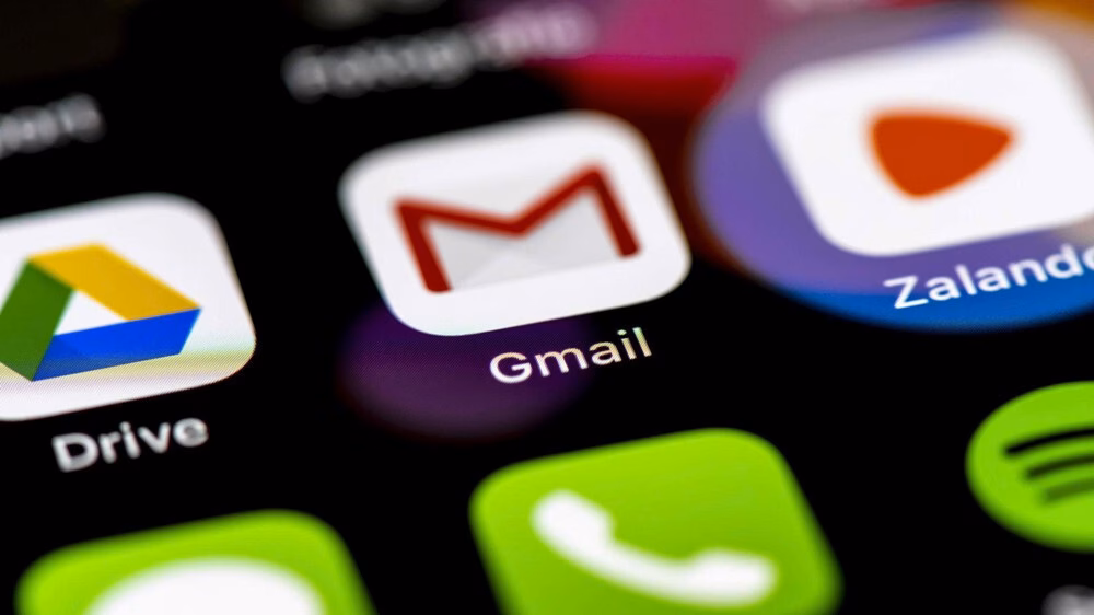 Bộ Công an đề xuất hệ thống lọc mã độc cho dịch vụ thư điện tử và lưu trữ dữ liệu