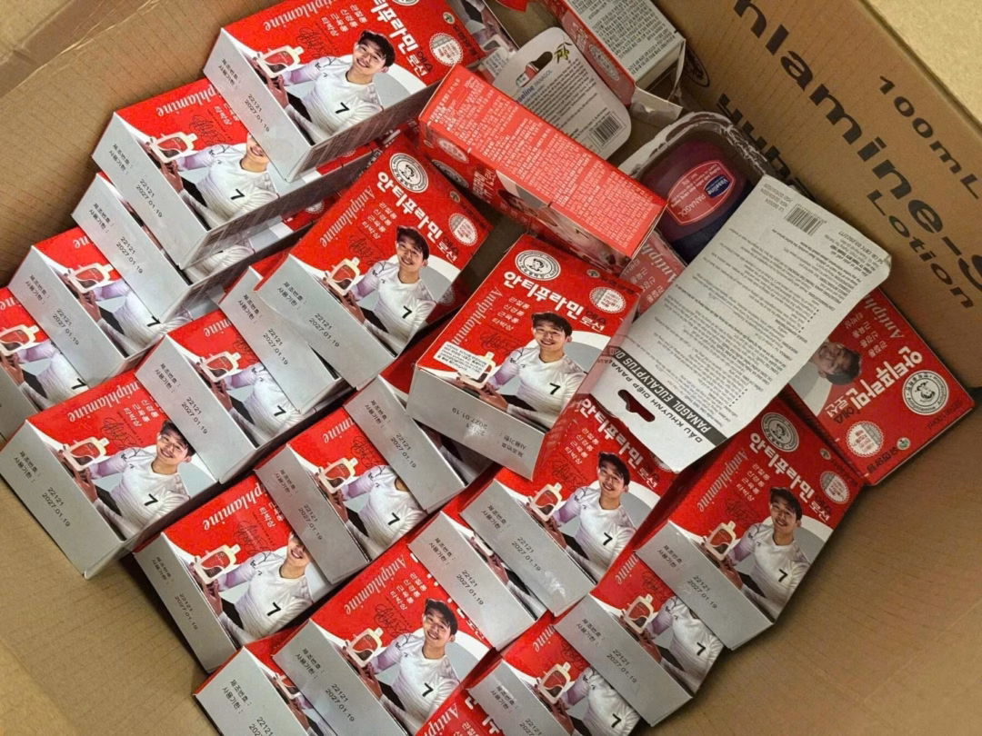 Chống hàng giả trong ngành thực phẩm và dược phẩm: Cần nâng cao nhận thức và xử lý triệt để