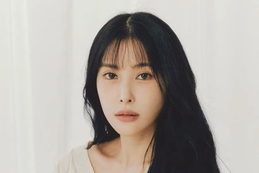 Cựu thành viên nhóm KARA bị lừa đảo tiền điện tử hàng triệu đô