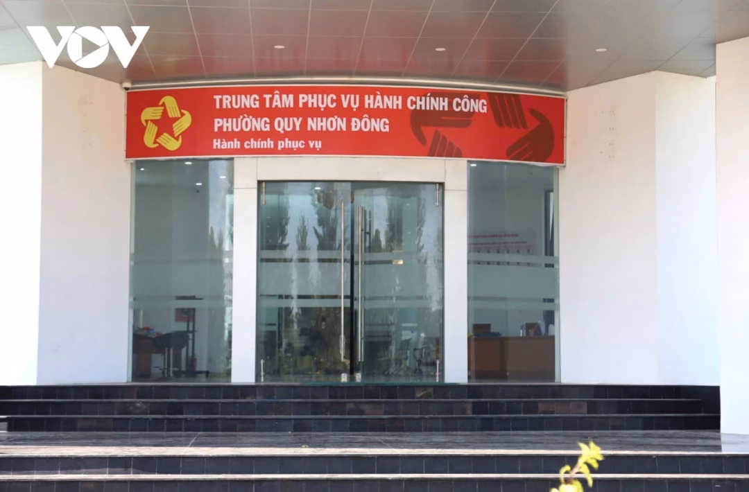 Gia Lai yêu cầu quản lý chặt tài sản sau sáp nhập tránh lãng phí