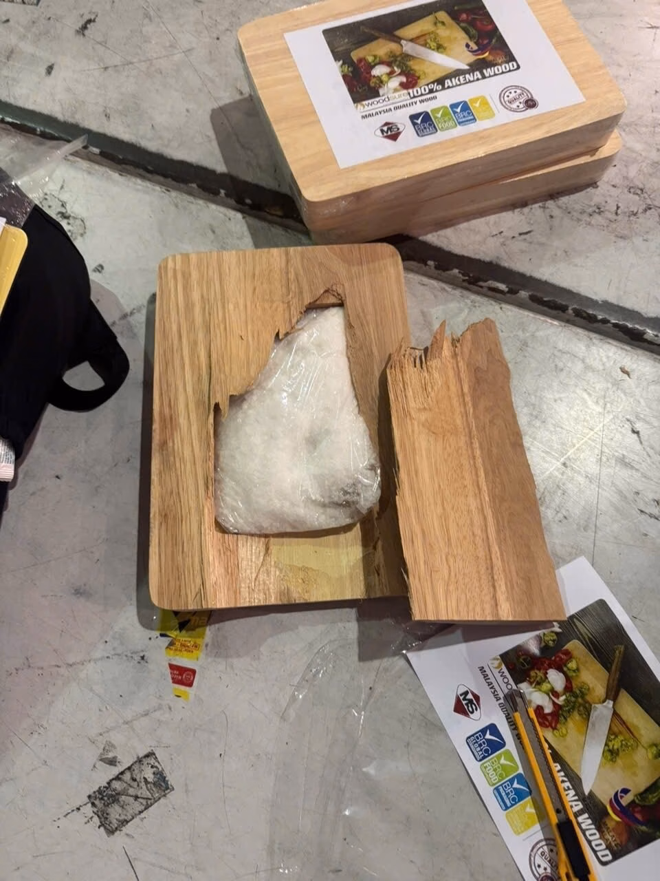 Hà Nội tăng tốc triển khai 30 dự án trong tháng cao điểm