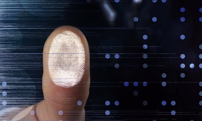 Hệ thống theo dõi người qua Wi-Fi đạt độ chính xác 95%