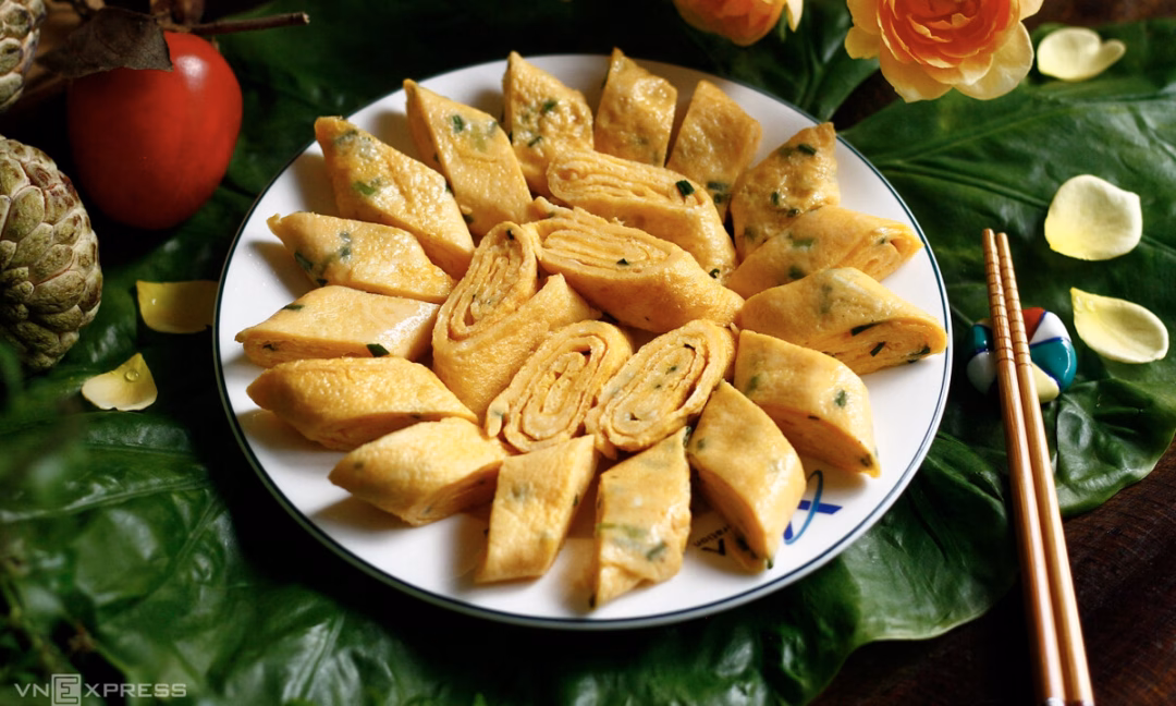 Lợi ích của trứng và cách nấu tốt cho sức khỏe