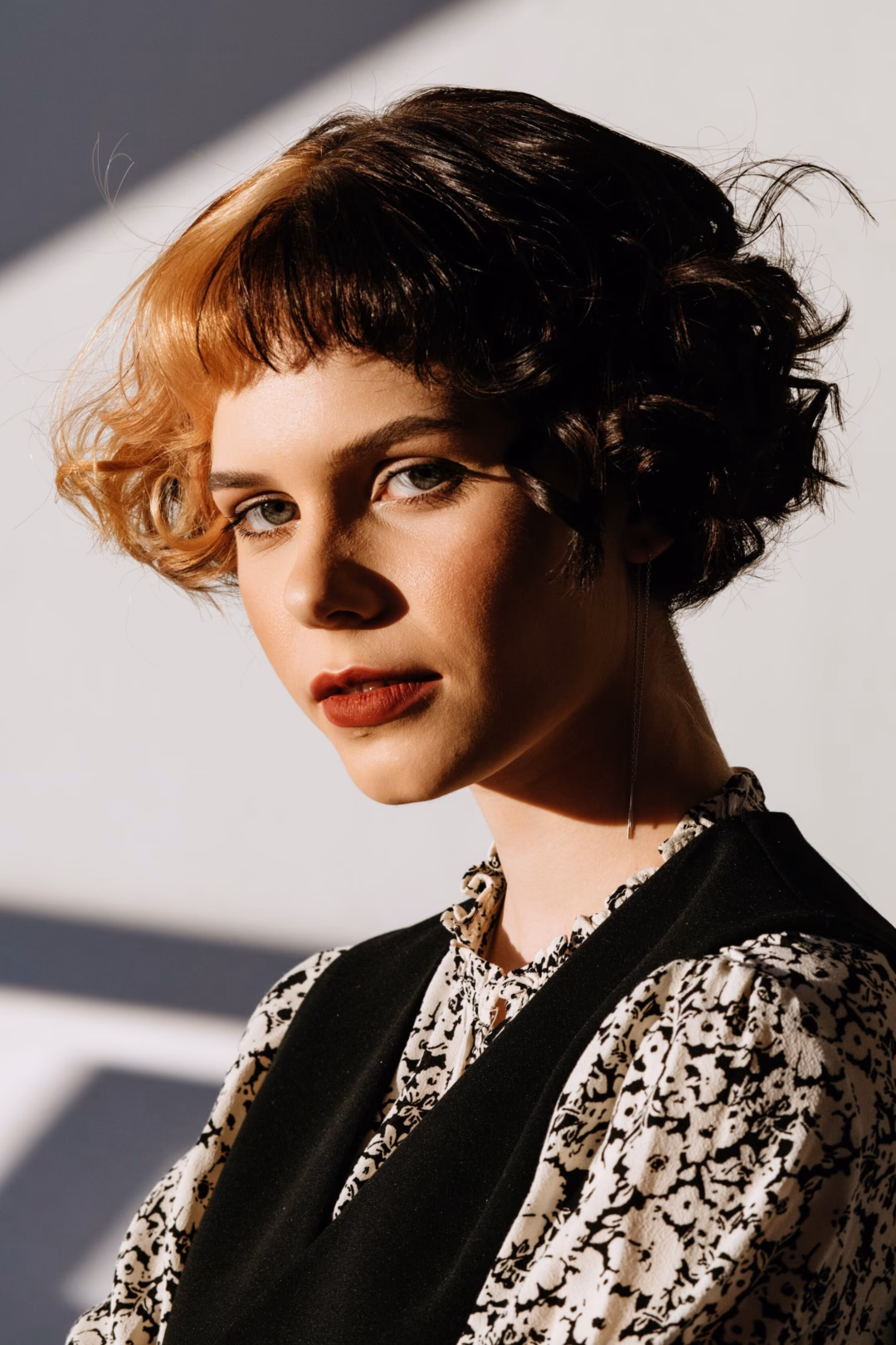 Mua sắm hè với Bluemercury: Giảm 20% sản phẩm trang điểm cao cấp Nars, Tom Ford, Sisley