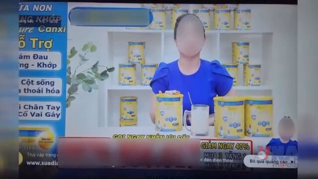 Người nổi tiếng cũng phải tuân thủ pháp luật: Ai sẽ là người kiểm soát?