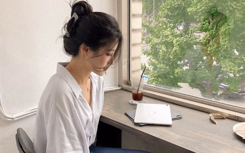 Thu nhập 24 triệu, nợ 200 triệu: Đâu là lối thoát? Ảnh minh họa