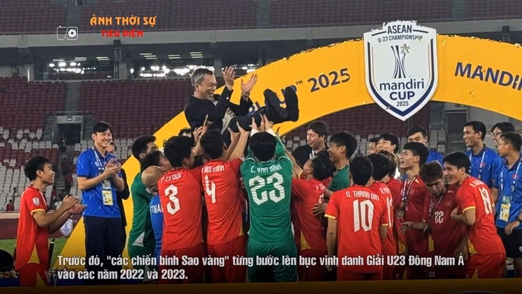 Tóm tắt tin tức 24h: NATO thảo luận Ukraine, Iran tập trận tên lửa