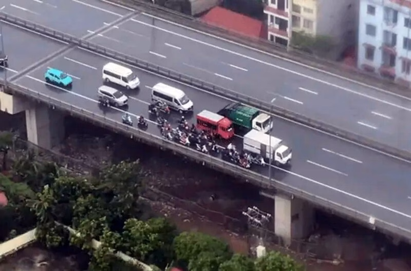 Việt Nam – Quốc gia tử tế: Nét văn hóa bền vững và hình ảnh đáng tin cậy