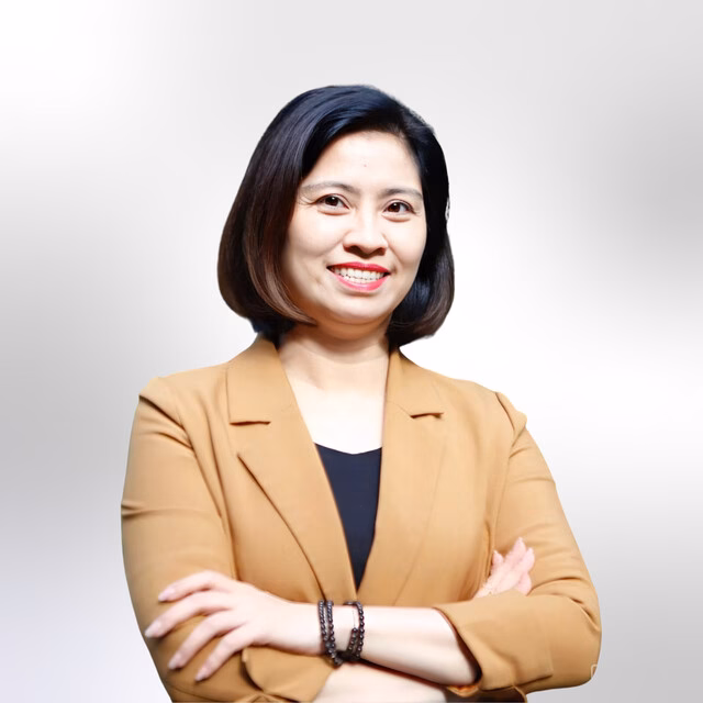 4 chính sách quan trọng doanh nghiệp cần biết từ nay đến cuối năm 2025