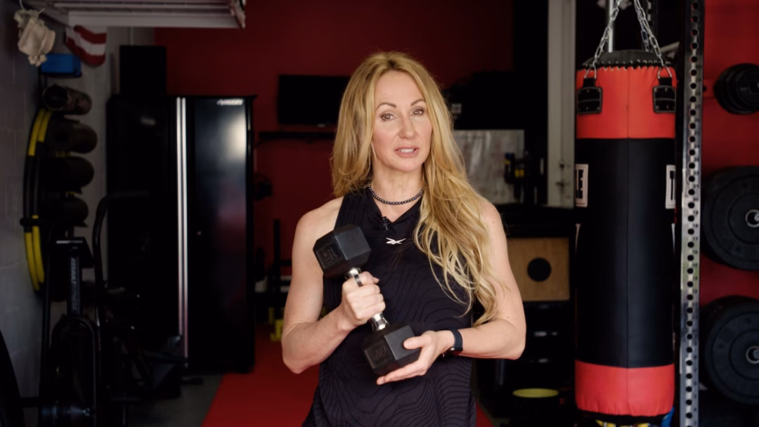 7 thói quen giúp giảm nguy cơ bệnh mãn tính, sống khỏe dù gene không may