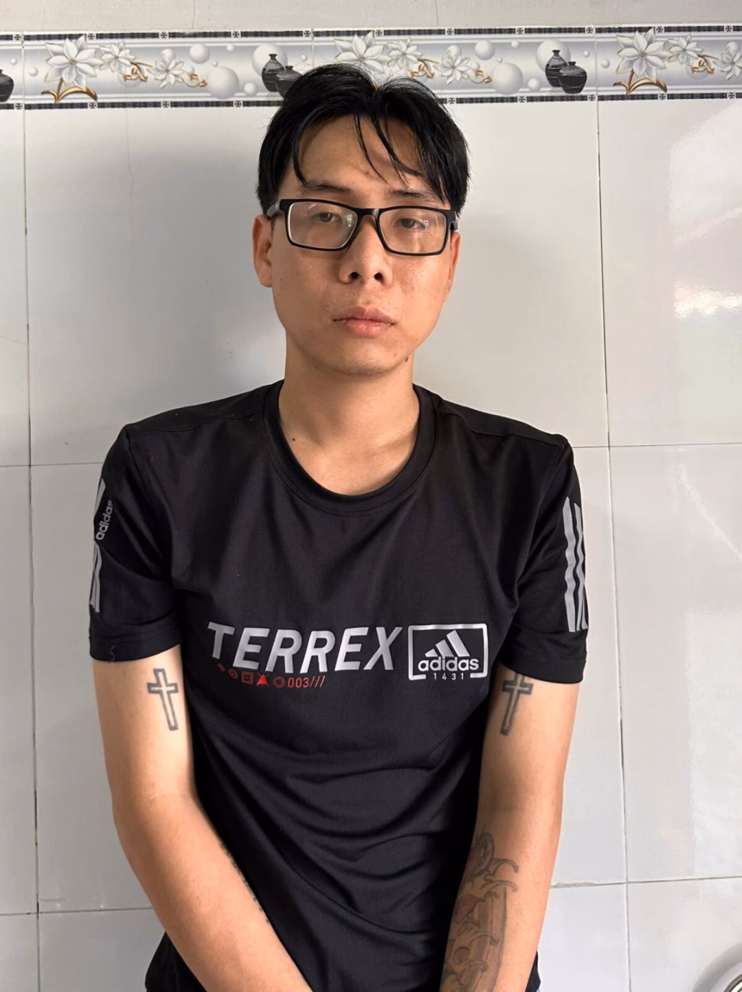 Cảnh báo lừa đảo mua bán thiết bị điện tử ảo trên mạng xã hội