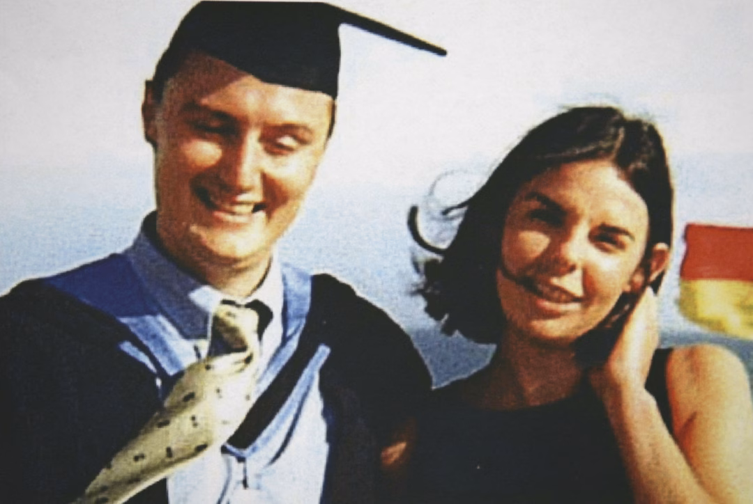 The crime captured global attention and was one of the inspirations for the 2005 Australian horror movie “Wolf Creek,” about a serial killer who preyed on backpackers and left a single witness who became a suspect.