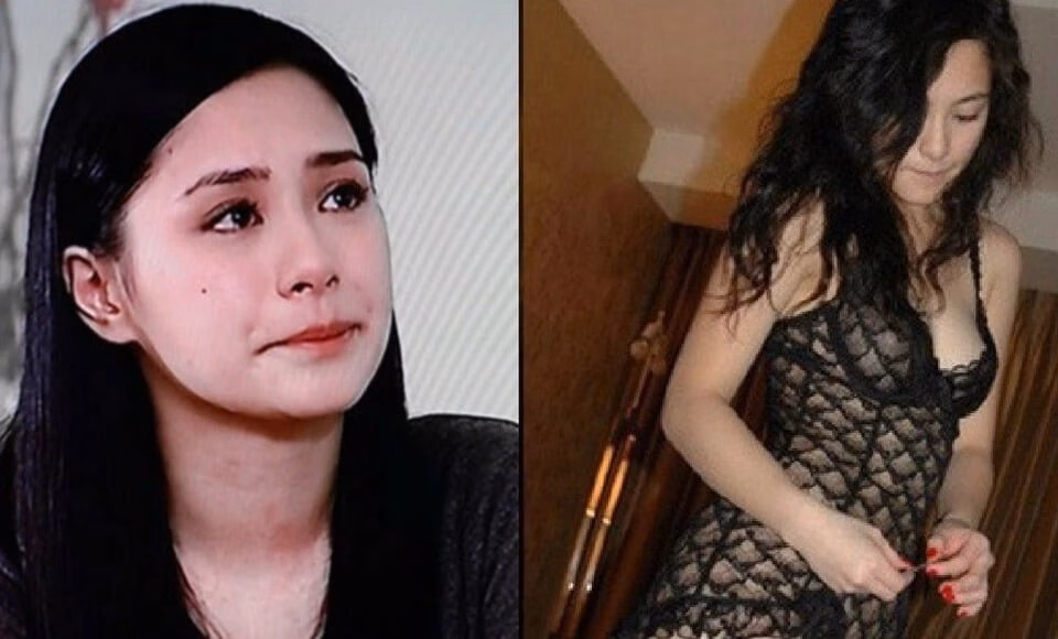 Chung Hân Đồng ở tuổi gần 50: Một mình đối mặt thách thức và hy vọng làm mẹ