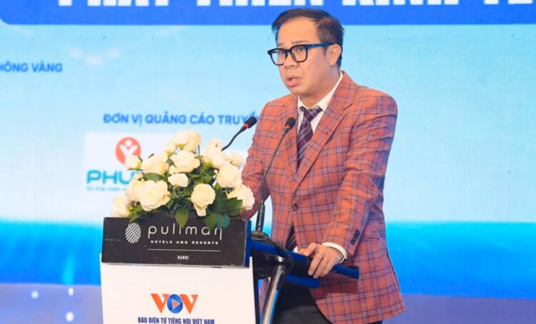 Chuyển đổi số khu vực công: Đầu tư hạ tầng và nhân lực để vượt rào cản