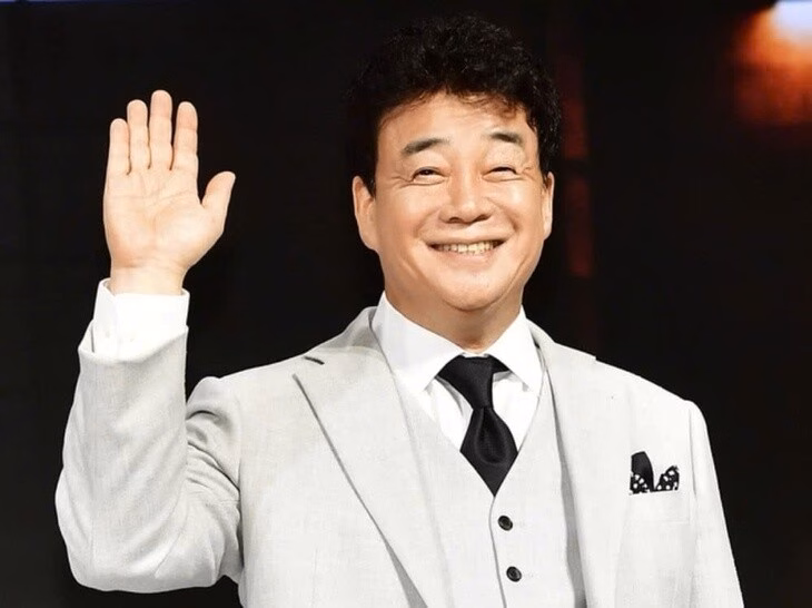 Đầu bếp nổi tiếng Baek Jong Won bị điều tra vì vi phạm luật hải quan