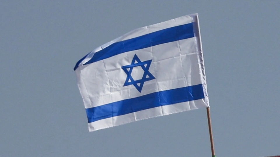 Iran tăng ngân sách quốc phòng, sẵn sàng cho chiến tranh dài hạn