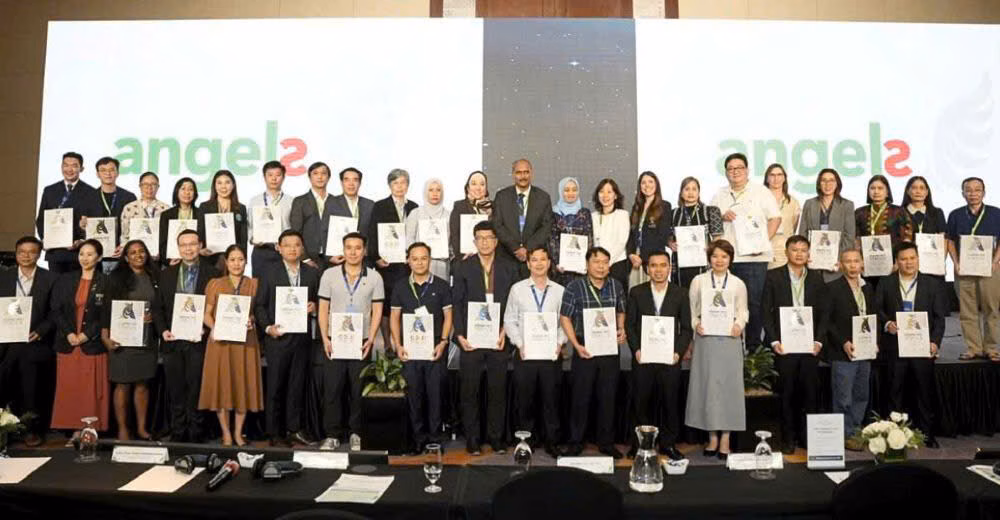 Khoa Đột quỵ của Bệnh viện Hữu Nghị Việt Tiệp nhận giải thưởng quốc tế Diamond Status 

(Bệnh viện Hữu Nghị Việt Tiệp – Thứ ba liên tiếp nhận giải thưởng tiêu chuẩn điều trị đột quỵ quốc tế)