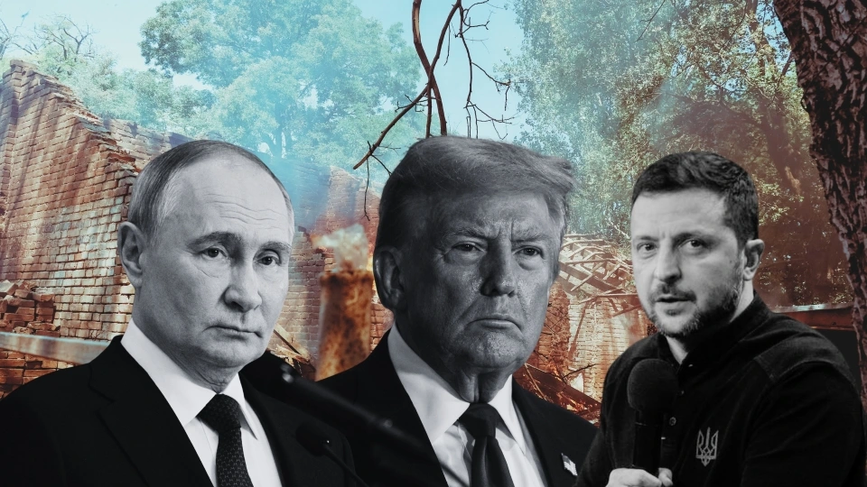Ông Zelensky ‘bật mí’ người phụ nữ giúp thay đổi cục diện kinh tế Ukraine