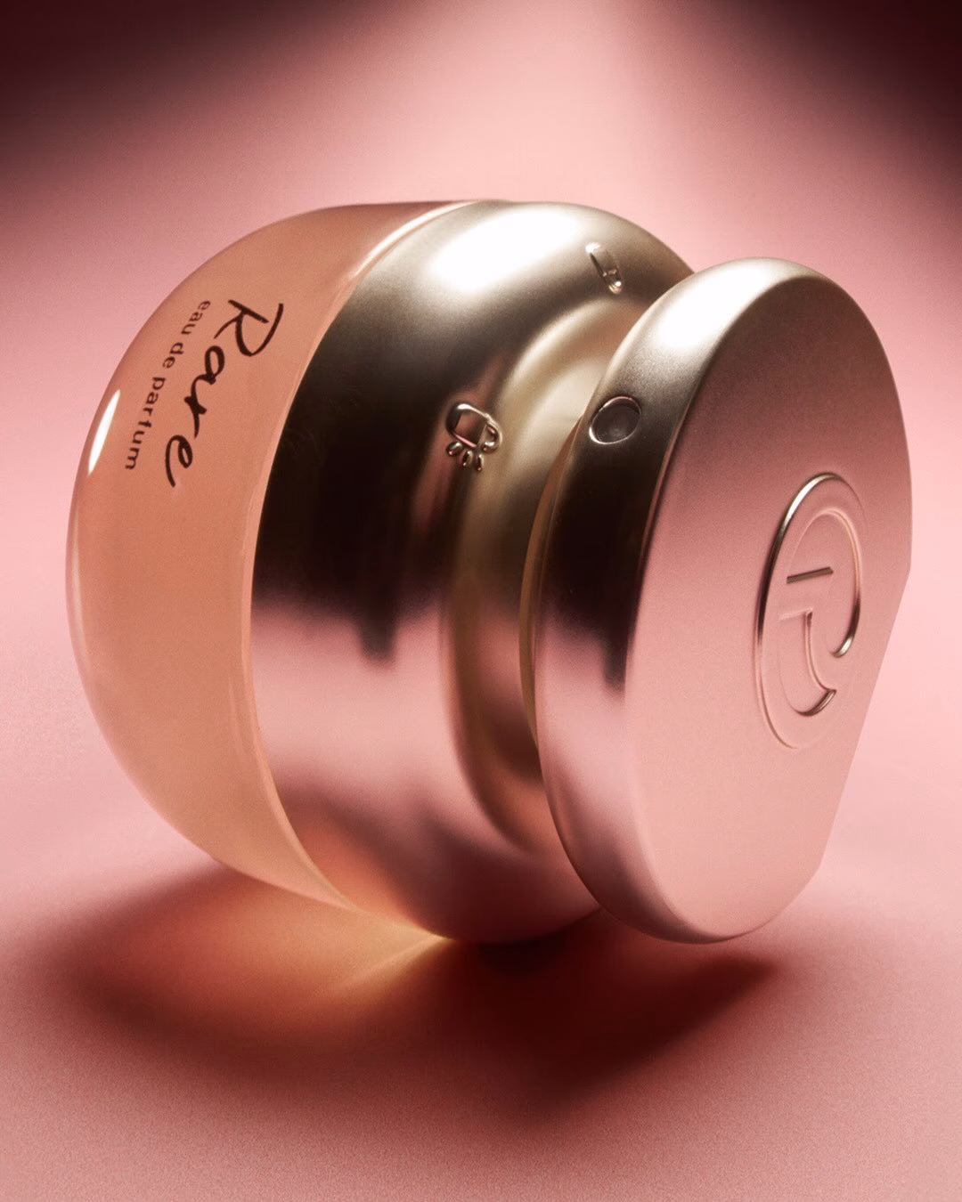 Hinh anh Đọc thêm: 2