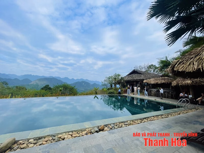 Thanh Hóa chuẩn bị khai thác du lịch thu – đông với nhiều hoạt động mới