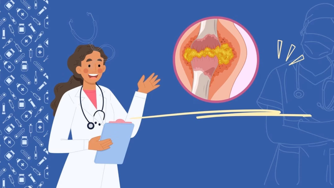 Thực phẩm giúp điều hòa axit uric trong cơ thể