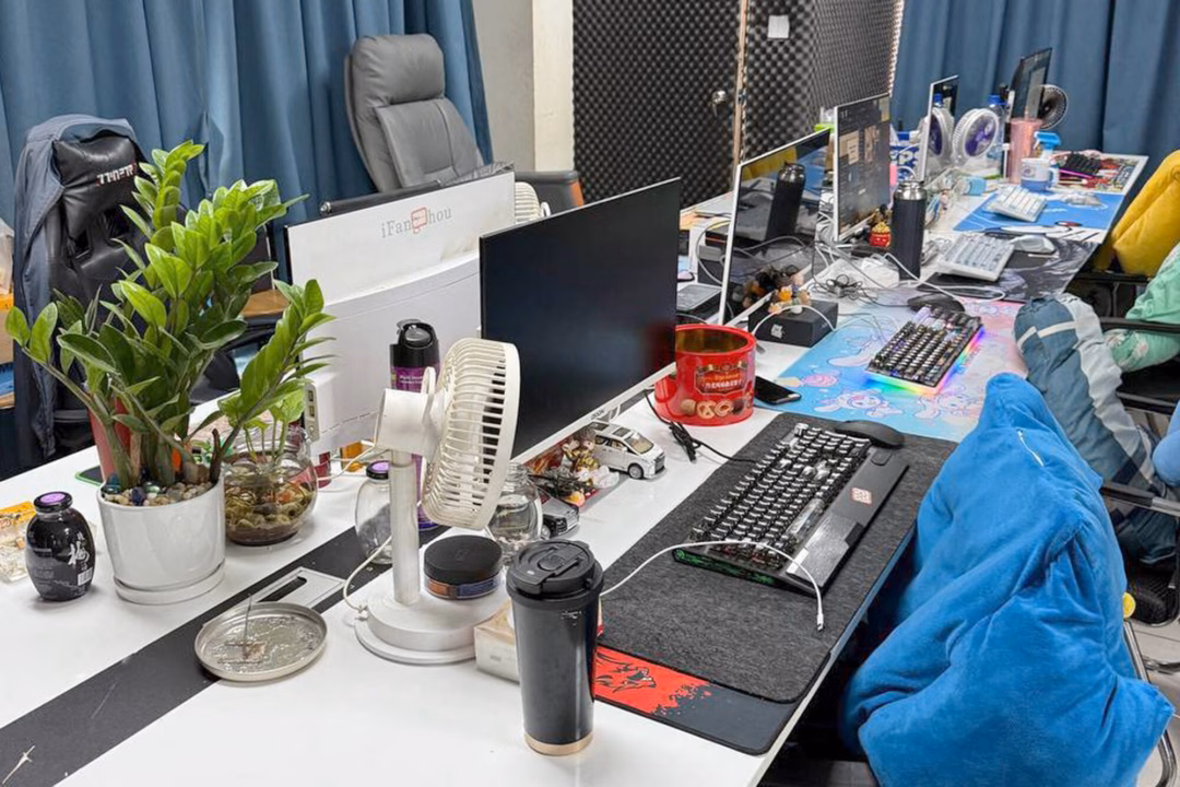 Trung tâm chống lại nạn lừa đảo trực sưu xuất kích 
vaf tổ chức Center thanh pikachu