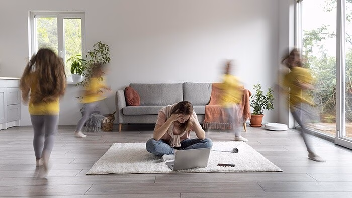 Tử vi Chủ nhật 3/8: Cự Giải suôn sẻ, Bọ Cạp may mắn