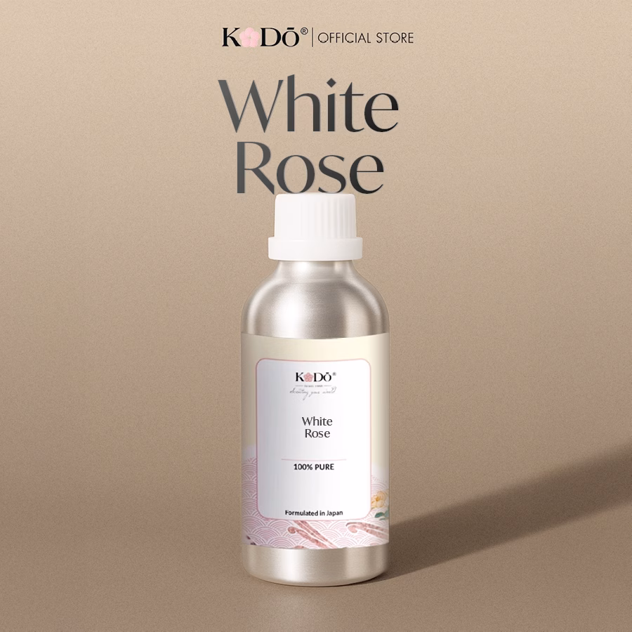 Tinh dầu nước hoa nam có thực sự kéo dài cả ngày như quảng cáo?