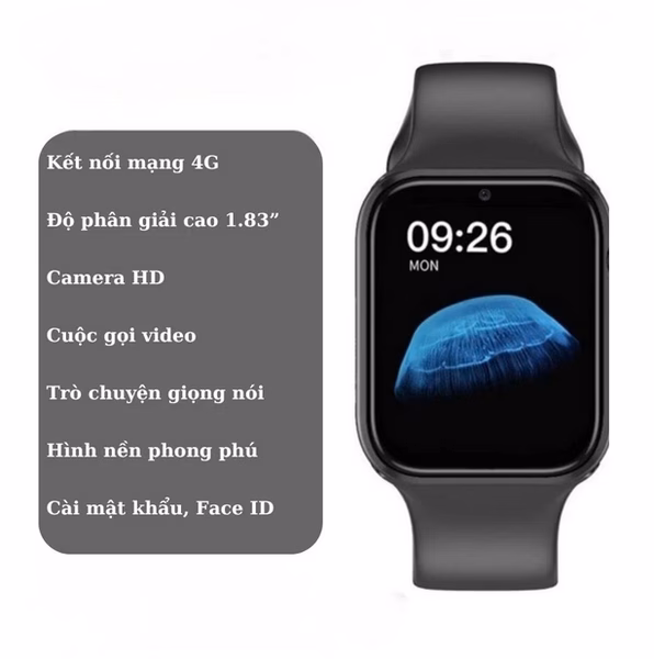 Làm thế nào để chọn đồng hồ định vị trẻ em phù hợp cho con bạn mà không bị “lừa” bởi những tính năng thừa?