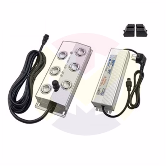 Mua máy tạo sương mù tự động về mới biết tôi đã lầm khi không hiểu rõ điều này