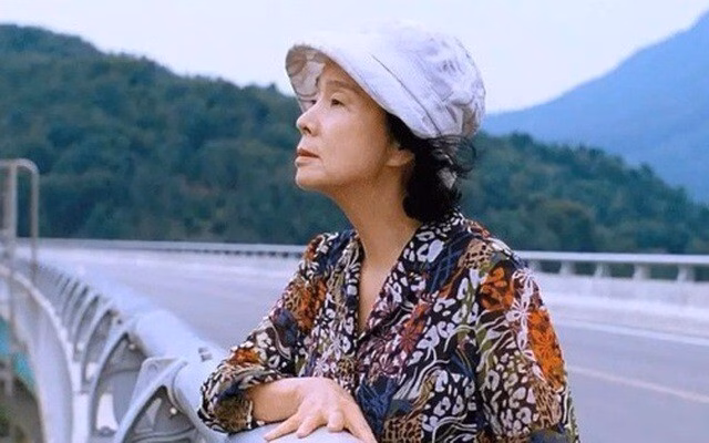 Cụ bà 69 tuổi: Tôi không còn chu cấp cho con dâu, tôi chọn sống một mình