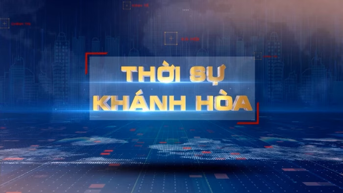 Khánh Hòa muốn phát triển du lịch MICE để tăng trưởng kinh tế bền vững