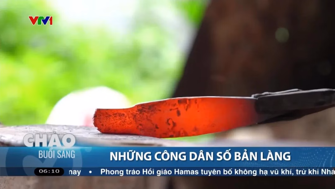 Kinh tế số lên ngôi: Dễ dàng truy cập dịch vụ điện tử và xu hướng mới