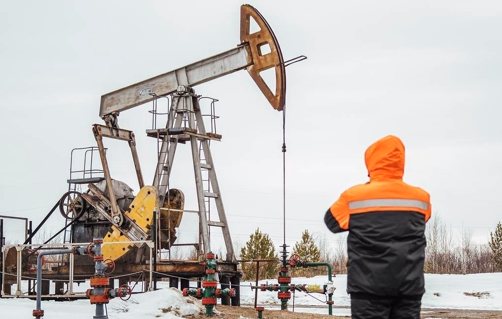 Serbia rơi vào thế khó khi tìm cách thoát khỏi ‘gọng kìm’ năng lượng Nga