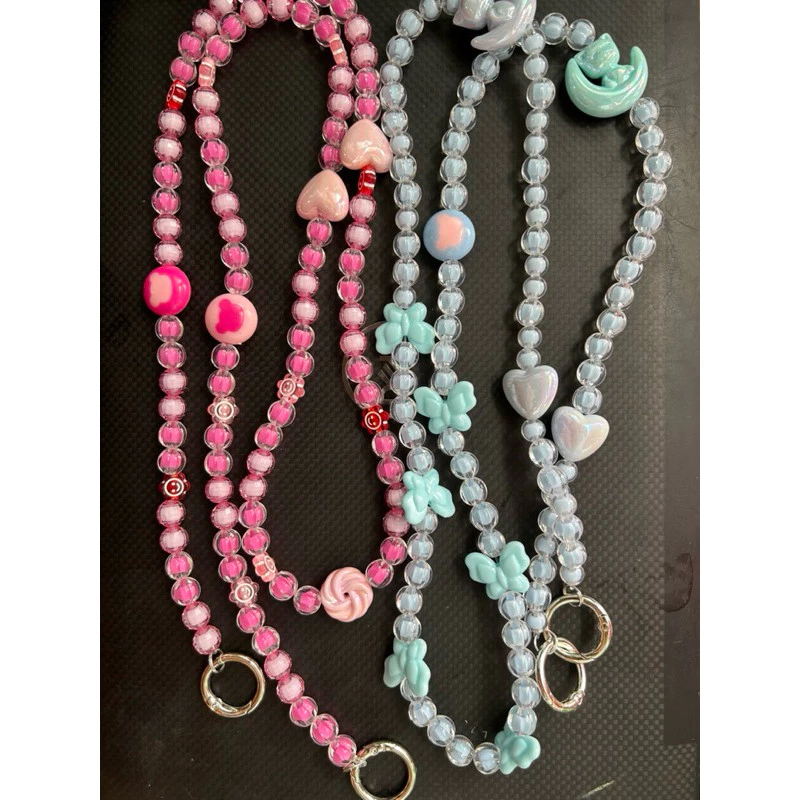 Làm thế nào để chọn dây đeo baby three phù hợp cho bé mà không làm hỏng túi xách của bạn?