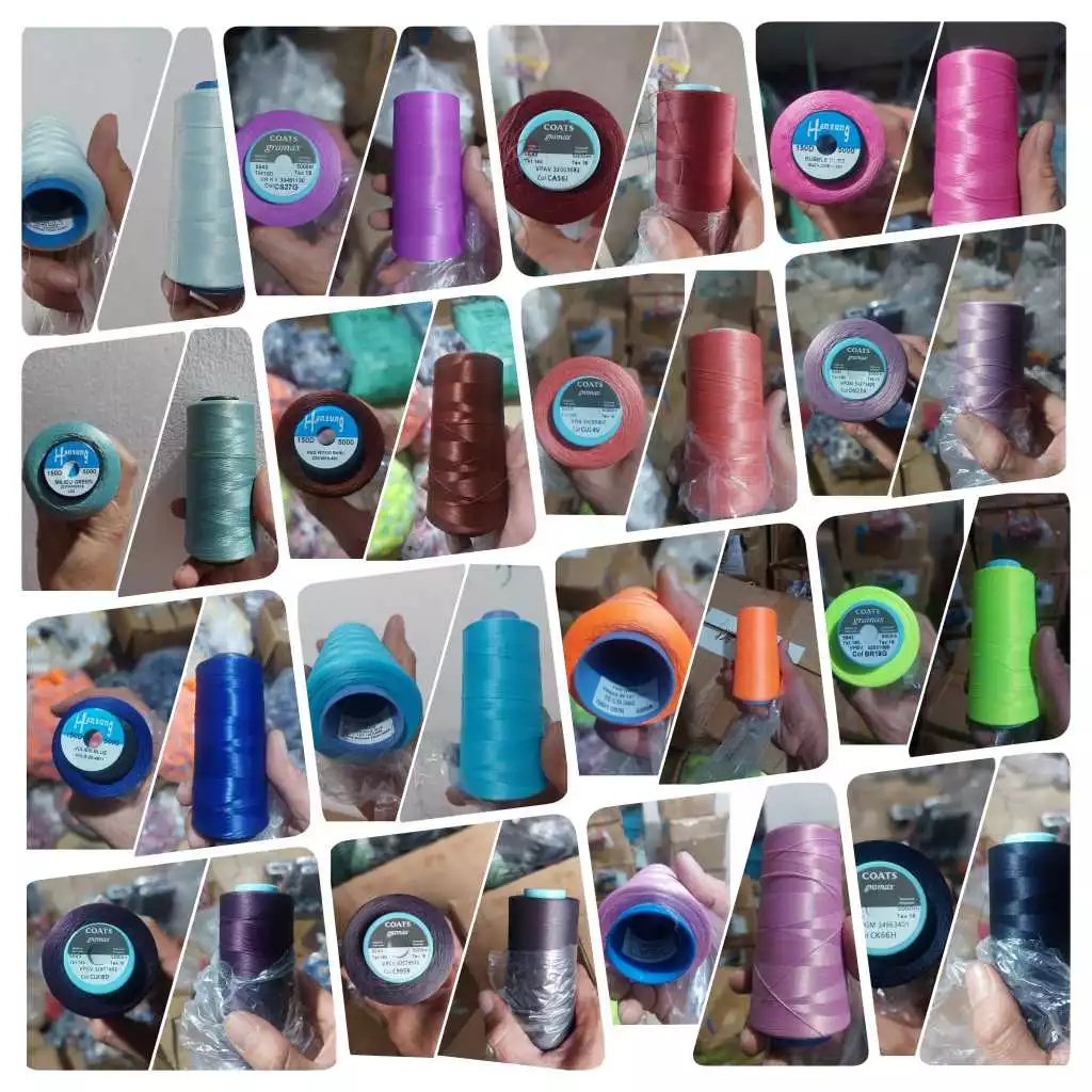 Tại sao chỉ vắt sổ 5000m lại là cứu cánh cho mẹ bỉm trong việc giặt giũ?