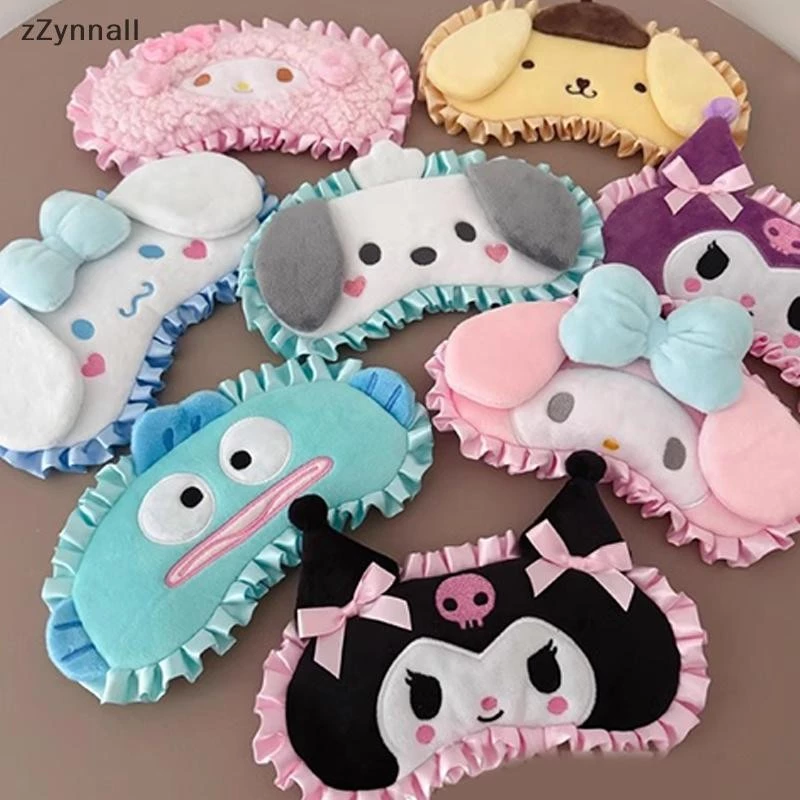 Làm thế nào để chọn miếng dán mắt cho bé gái phù hợp và an toàn?