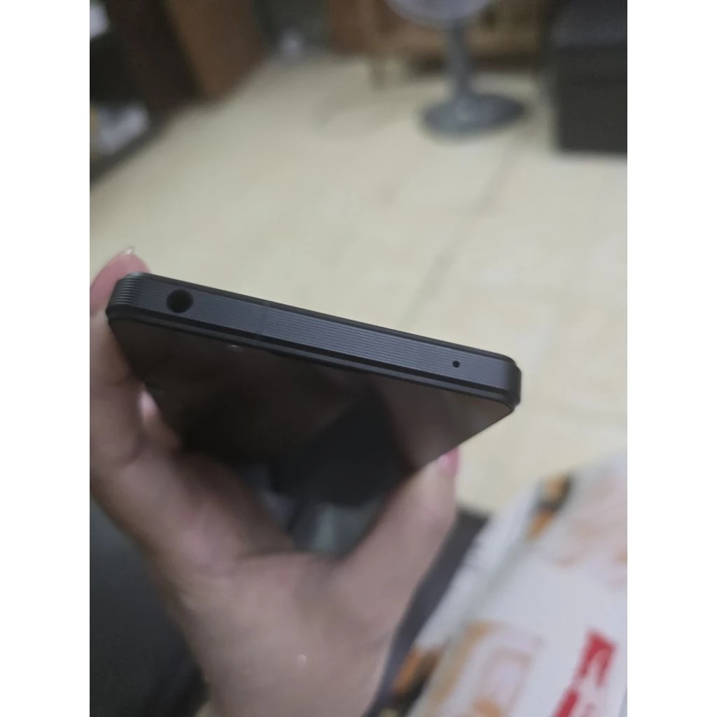 Cách nhận biết Sony X1 mark 5 bị lỗi màn hình và những điều người mua cần lưu ý