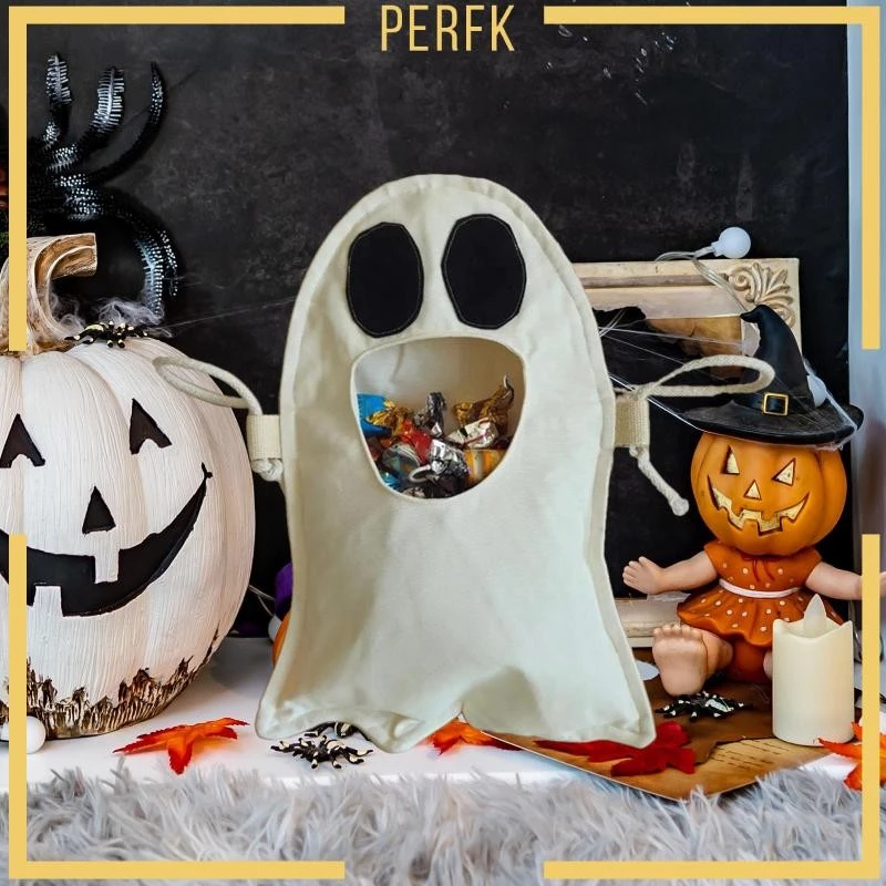 Làm thế nào để chọn hộp đựng kẹo Halloween phù hợp cho bữa tiệc của bạn?