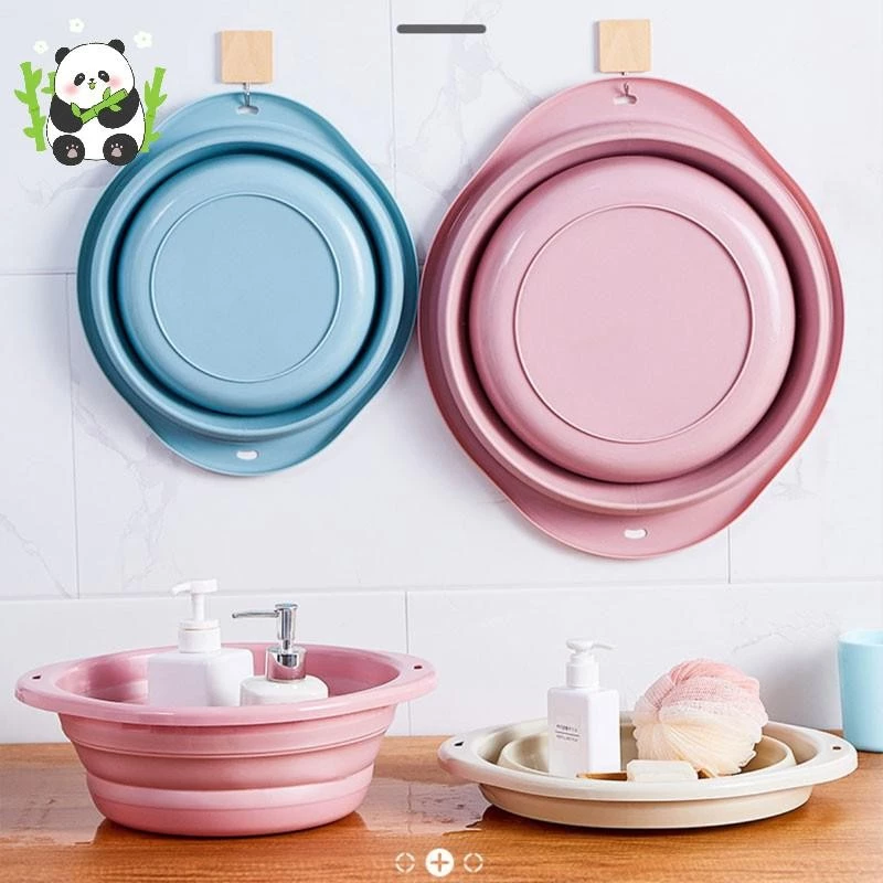 Làm thế nào để chọn máy giặt du lịch gấp phù hợp cho sinh viên ở ký túc xá?