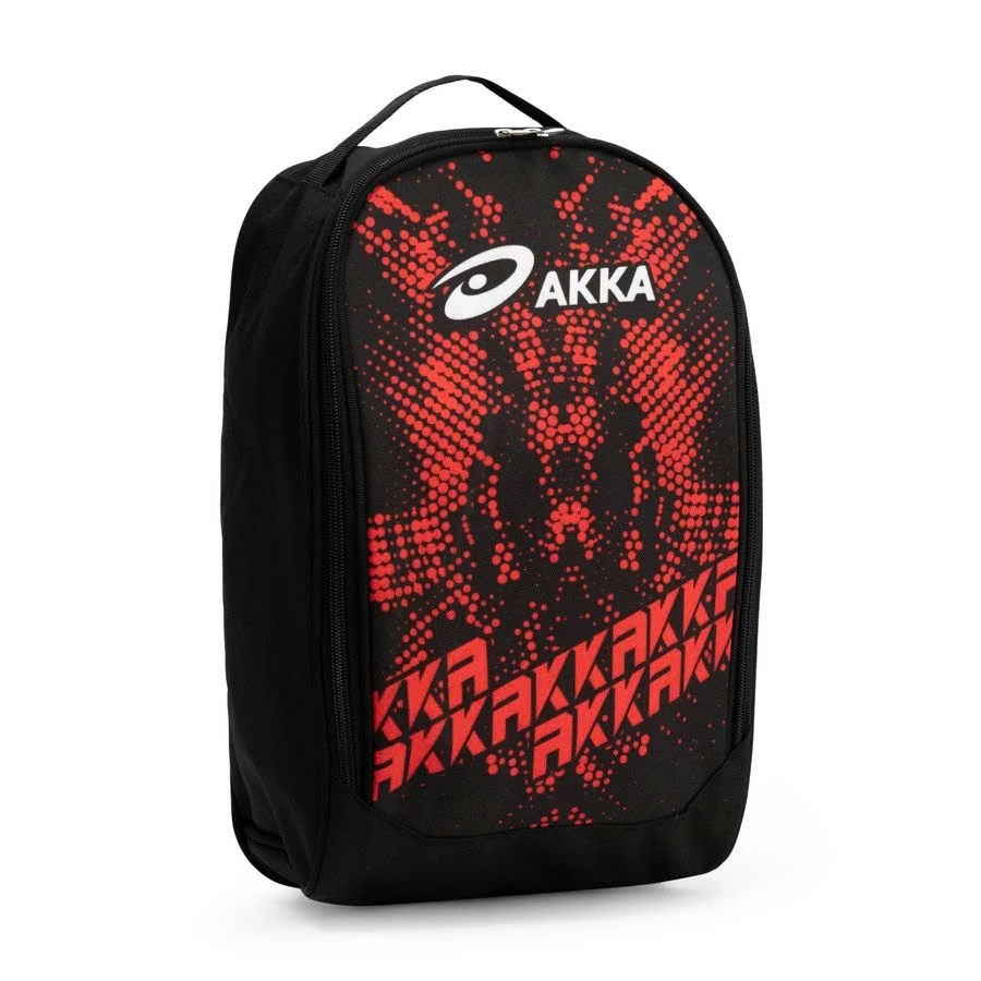 Lựa Chọn Balo Thể Thao như Thế Nào để Không Lãng Phí Tiền?