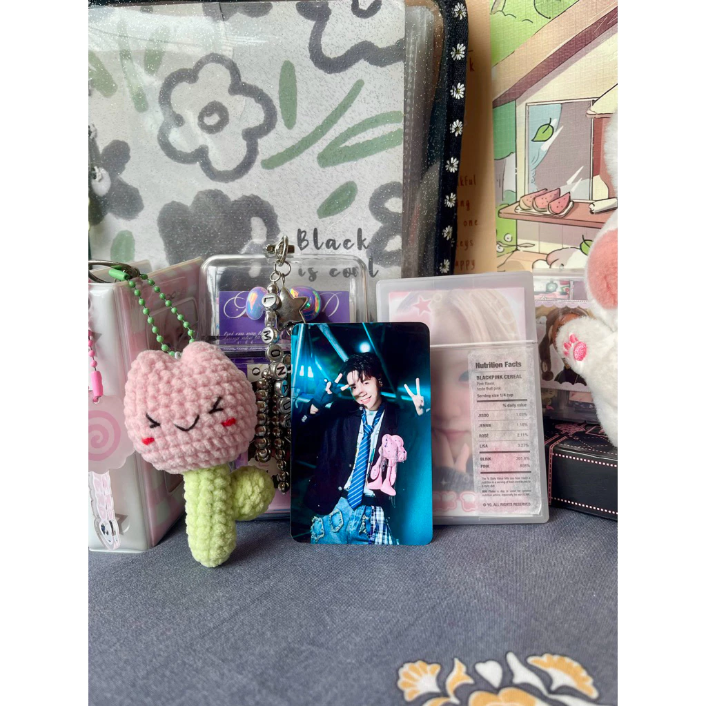 Liệu thẻ nhớ điện thoại có thực sự giúp giải phóng bộ nhớ cho bạn?