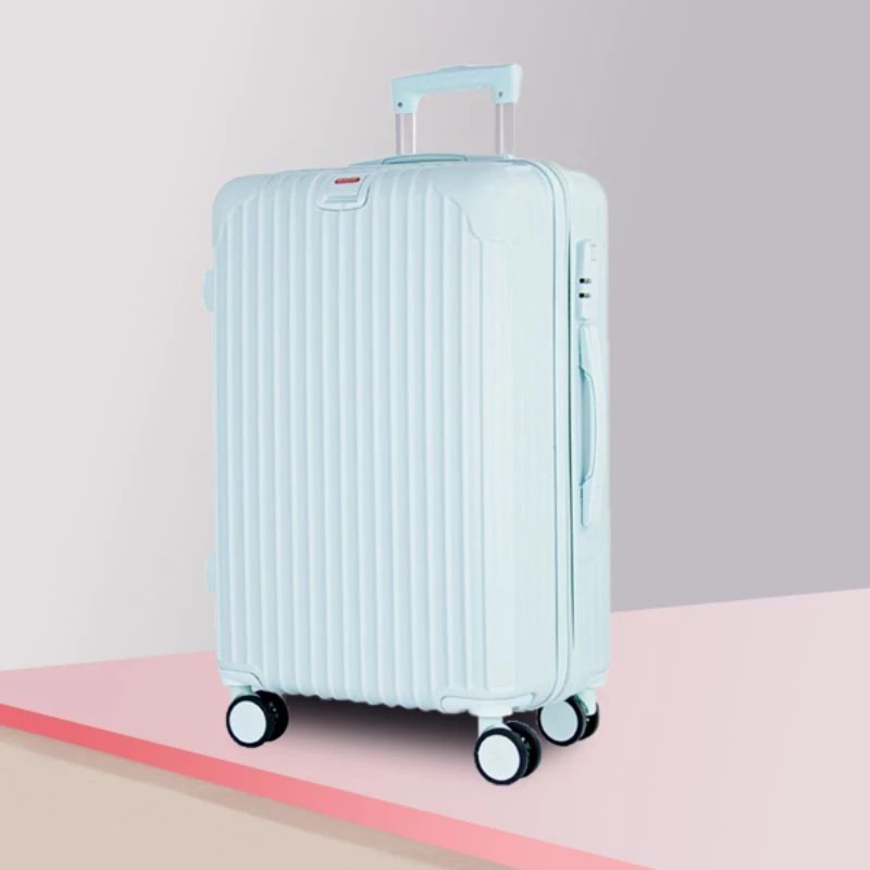 Mua vali đi dã ngoại giá rẻ mà vẫn đảm bảo chất lượng: Những điều bạn cần biết