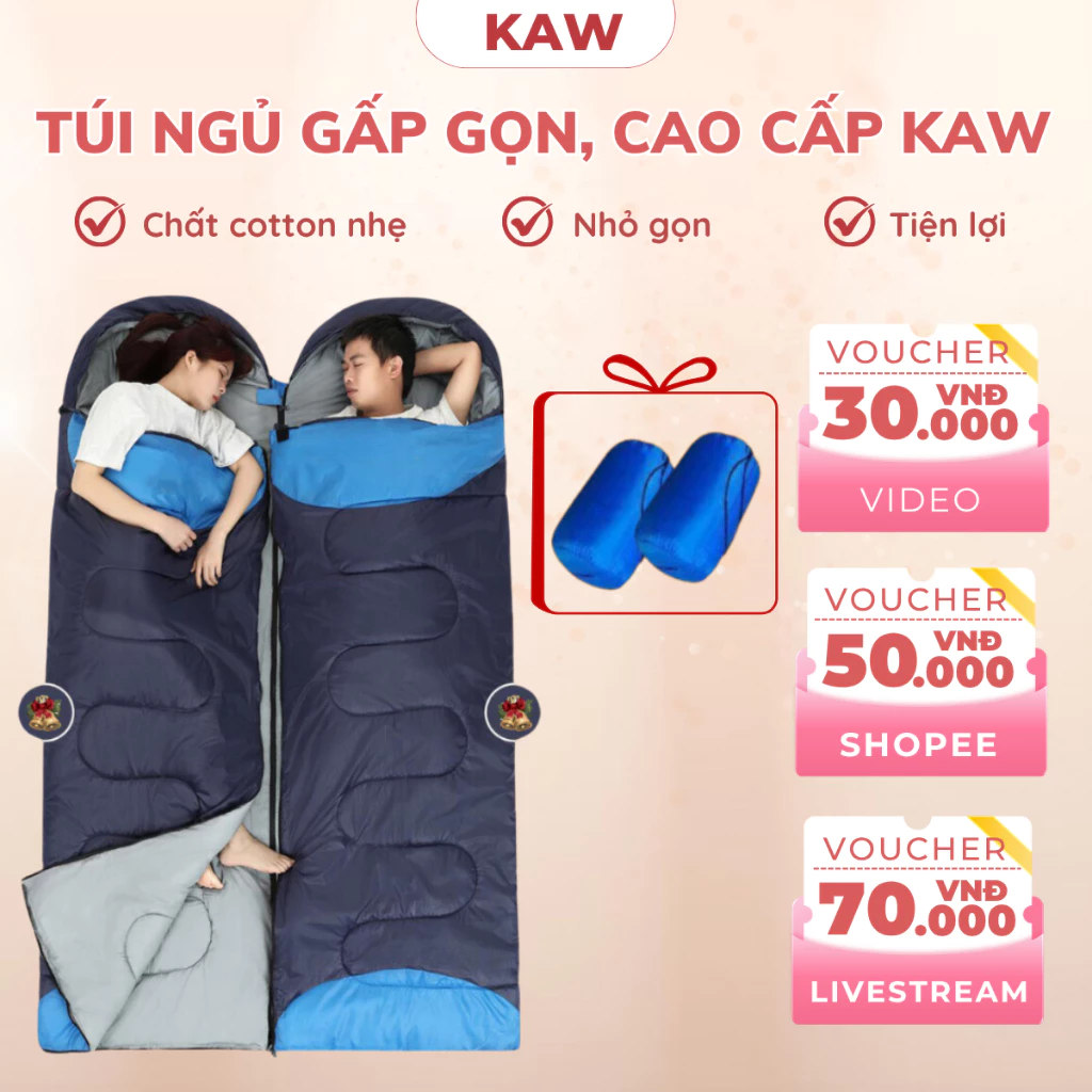 Làm thế nào túi ngủ văn phòng có thể giải quyết vấn đề ngủ gật tại nơi làm việc?