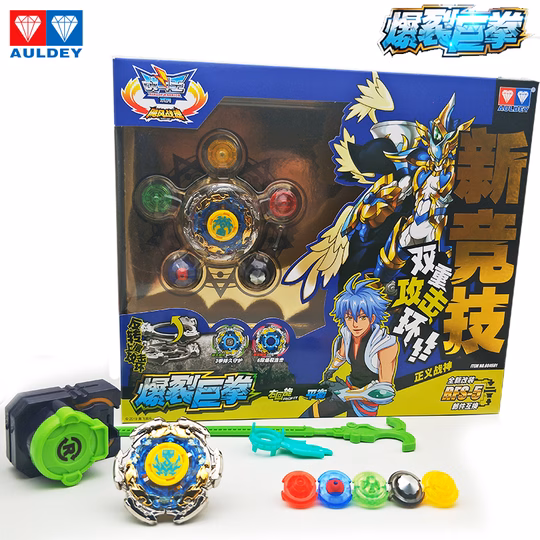 Làm thế nào để chọn đồ chơi ô tô die-cast phù hợp cho bé mà không浪费 tiền