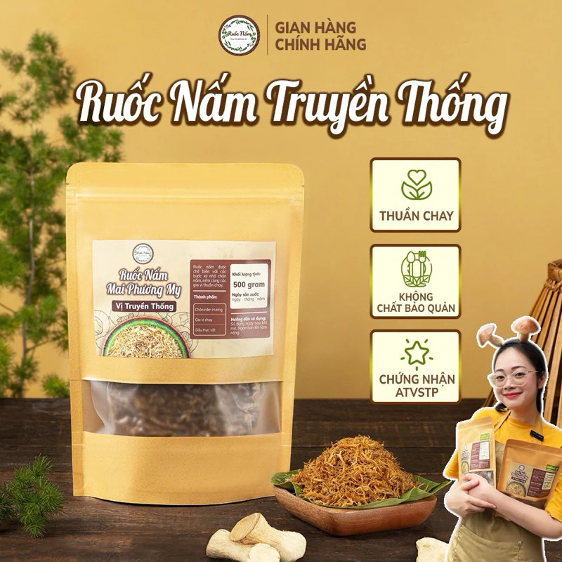Tôi đã phạm sai lầm gì khi sử dụng chà bông nấm không đường và làm sao để tránh lỗi tương tự