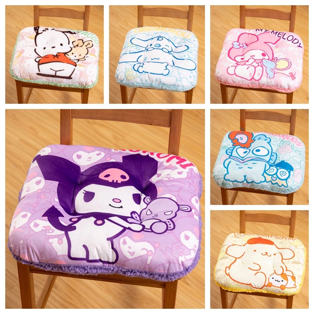 Làm thế nào để chọn đệm ghế phù hợp cho không gian nhỏ mà vẫn đảm bảo sự thoải mái?